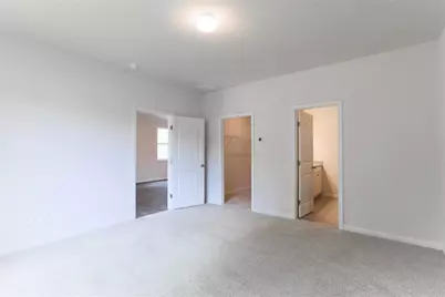 5698 Cricket Melody Lane, Flowery Branch, GA 30542 - Photo 9