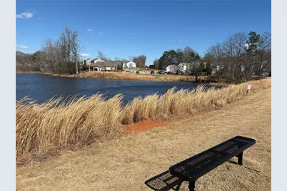 5698 Cricket Melody Lane, Flowery Branch, GA 30542 - Photo 25