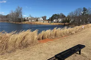 5698 Cricket Melody Ln, Flowery Branch, GA 30542 - Photo 25