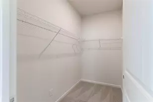 5698 Cricket Melody Ln, Flowery Branch, GA 30542 - Photo 15