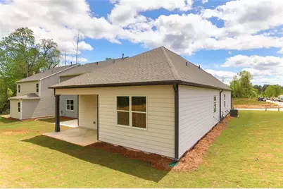 5698 Cricket Melody Lane, Flowery Branch, GA 30542 - Photo 21