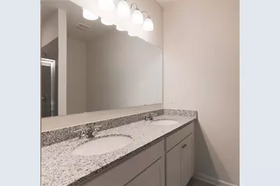 5698 Cricket Melody Lane, Flowery Branch, GA 30542 - Photo 13