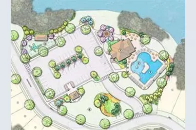 5698 Cricket Melody Lane, Flowery Branch, GA 30542 - Photo 27