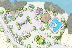 5698 Cricket Melody Ln, Flowery Branch, GA 30542 - Photo 27