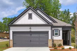 5698 Cricket Melody Ln, Flowery Branch, GA 30542 - Photo 1