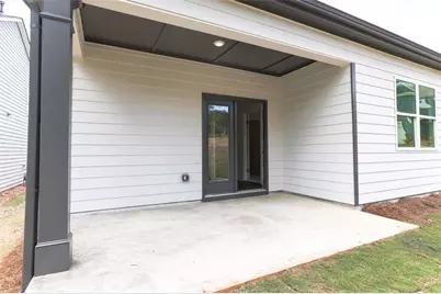 5698 Cricket Melody Lane, Flowery Branch, GA 30542 - Photo 17