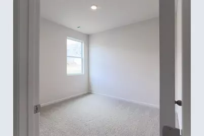 5698 Cricket Melody Lane, Flowery Branch, GA 30542 - Photo 11