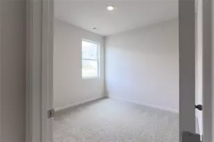 5698 Cricket Melody Ln, Flowery Branch, GA 30542 - Photo 11