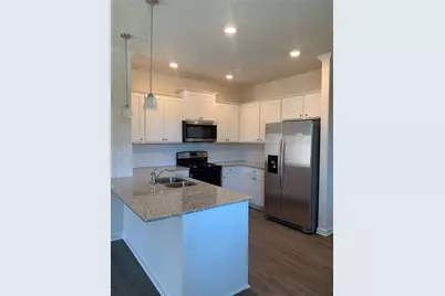 5698 Cricket Melody Lane, Flowery Branch, GA 30542 - Photo 7