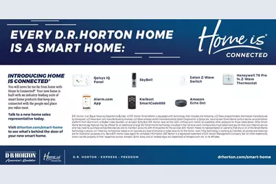 5698 Cricket Melody Lane, Flowery Branch, GA 30542 - Photo 25