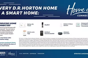 5698 Cricket Melody Ln, Flowery Branch, GA 30542 - Photo 25