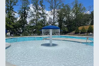 5698 Cricket Melody Lane, Flowery Branch, GA 30542 - Photo 23