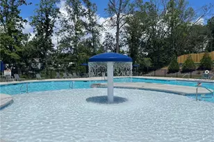 5698 Cricket Melody Ln, Flowery Branch, GA 30542 - Photo 23