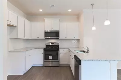 5698 Cricket Melody Lane, Flowery Branch, GA 30542 - Photo 5