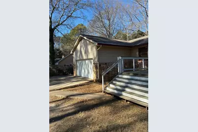 2223 Hylaea Road, Tucker, GA 30084 - Photo 37