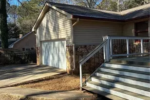 2223 Hylaea Rd, Tucker, GA 30084 - Photo 37