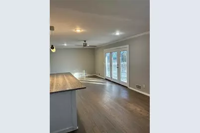 2223 Hylaea Road, Tucker, GA 30084 - Photo 3