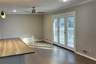 2223 Hylaea Rd, Tucker, GA 30084 - Photo 3