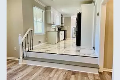 2223 Hylaea Road, Tucker, GA 30084 - Photo 27