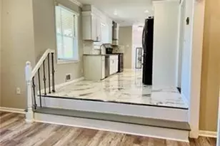 2223 Hylaea Rd, Tucker, GA 30084 - Photo 27