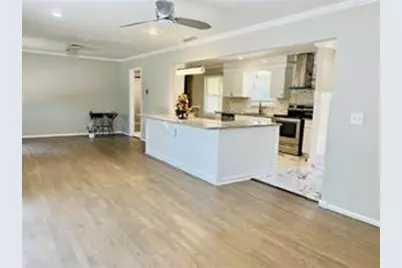 2223 Hylaea Road, Tucker, GA 30084 - Photo 25