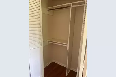 2223 Hylaea Road, Tucker, GA 30084 - Photo 17