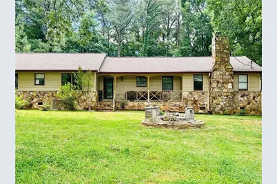 2223 Hylaea Road, Tucker, GA 30084 - Photo 35