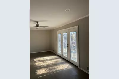 2223 Hylaea Road, Tucker, GA 30084 - Photo 31