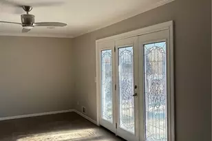 2223 Hylaea Rd, Tucker, GA 30084 - Photo 31