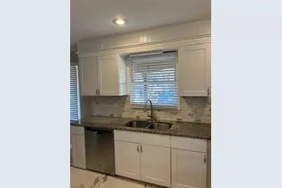 2223 Hylaea Road, Tucker, GA 30084 - Photo 13