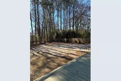 2223 Hylaea Road, Tucker, GA 30084 - Photo 33