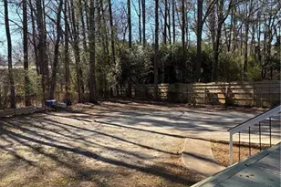 2223 Hylaea Rd, Tucker, GA 30084 - Photo 33