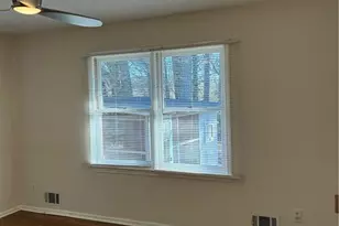 2223 Hylaea Rd, Tucker, GA 30084 - Photo 7