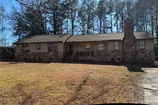 2223 Hylaea Rd, Tucker, GA 30084 - Photo 1