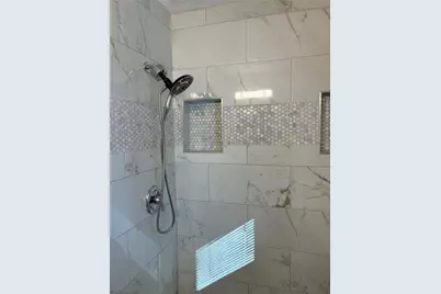 2223 Hylaea Road, Tucker, GA 30084 - Photo 11