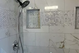 2223 Hylaea Rd, Tucker, GA 30084 - Photo 11