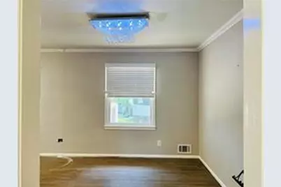 2223 Hylaea Road, Tucker, GA 30084 - Photo 23