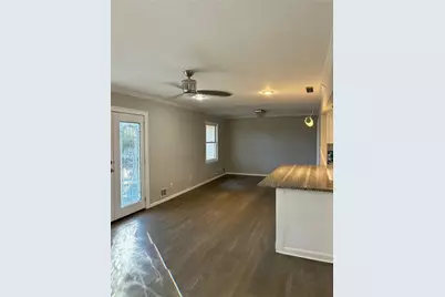 2223 Hylaea Road, Tucker, GA 30084 - Photo 5