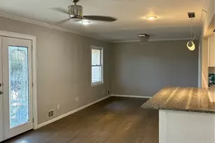 2223 Hylaea Rd, Tucker, GA 30084 - Photo 5