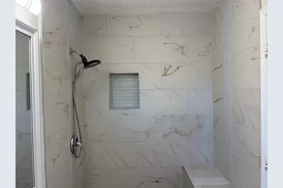 2223 Hylaea Road, Tucker, GA 30084 - Photo 9