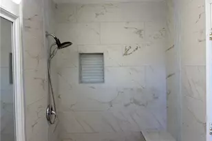 2223 Hylaea Rd, Tucker, GA 30084 - Photo 9