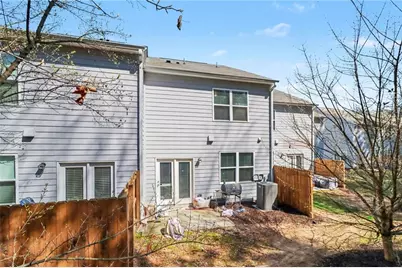 3155 Tarian Way, Decatur, GA 30034 - Photo 27