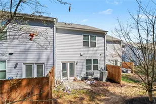 3155 Tarian Way, Decatur, GA 30034 - Photo 27