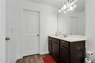 3155 Tarian Way, Decatur, GA 30034 - Photo 19