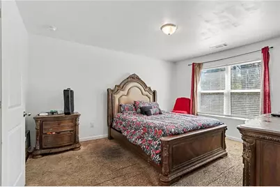 3155 Tarian Way, Decatur, GA 30034 - Photo 21