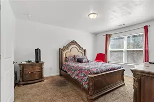 3155 Tarian Way, Decatur, GA 30034 - Photo 21