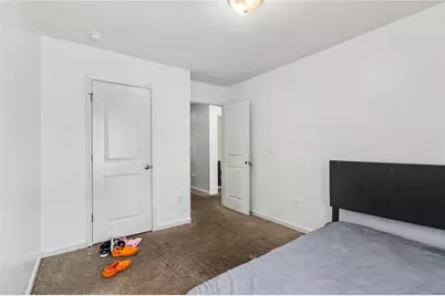 3155 Tarian Way, Decatur, GA 30034 - Photo 15