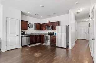 3155 Tarian Way, Decatur, GA 30034 - Photo 13