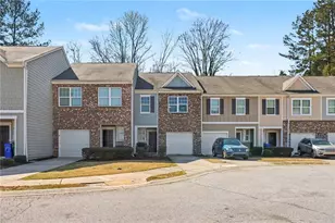 3155 Tarian Way, Decatur, GA 30034 - Photo 1