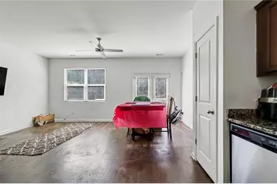 3155 Tarian Way, Decatur, GA 30034 - Photo 11